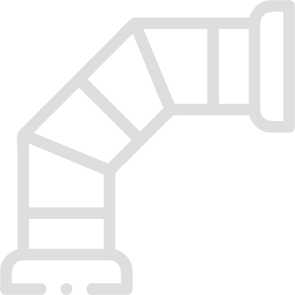 Video nadzor/Interfoni/Alarmi/ozvucenje