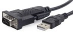 Adapteri USB