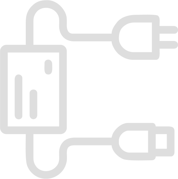 Punjaci, UPS, Stabilizatori, Inverteri