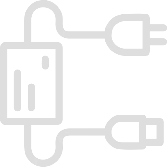 Punjaci, UPS, Stabilizatori, Inverteri