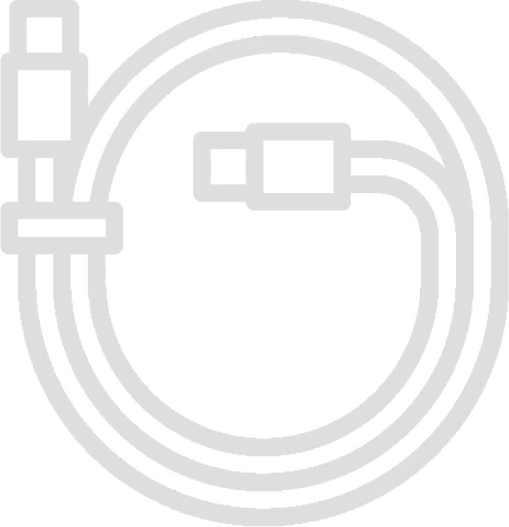 Video nadzor/Interfoni/Alarmi/ozvucenje