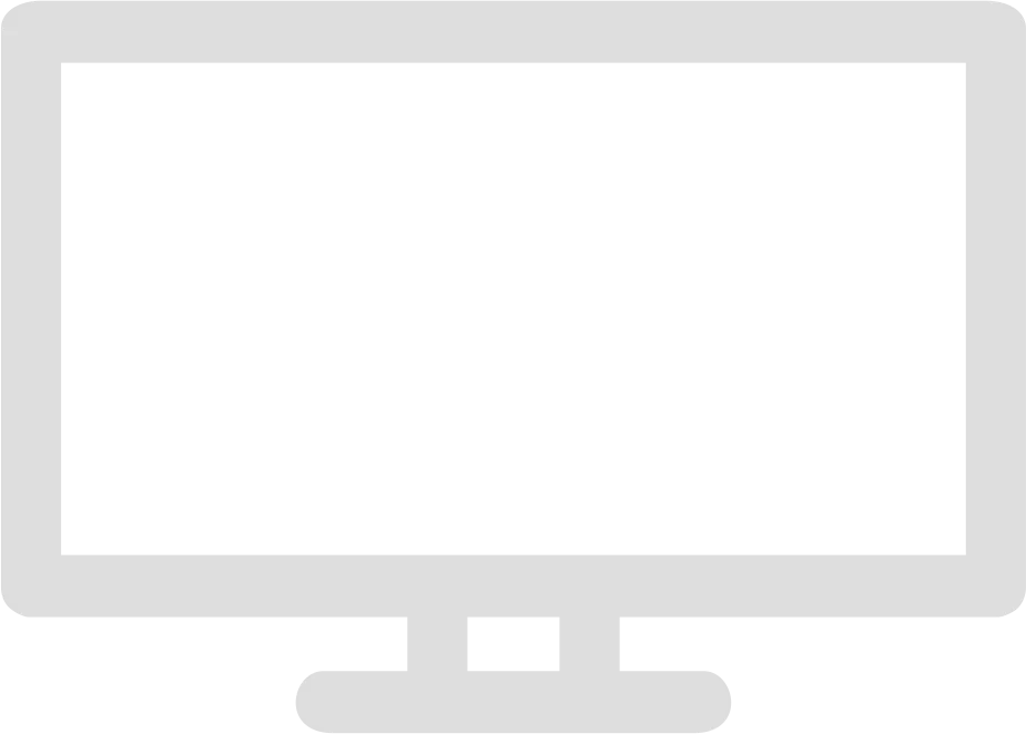 TV ,DVB, Android, Nosaci Oprema