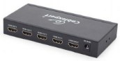VGA/DVI/HDMI spliteri i konverteri signala