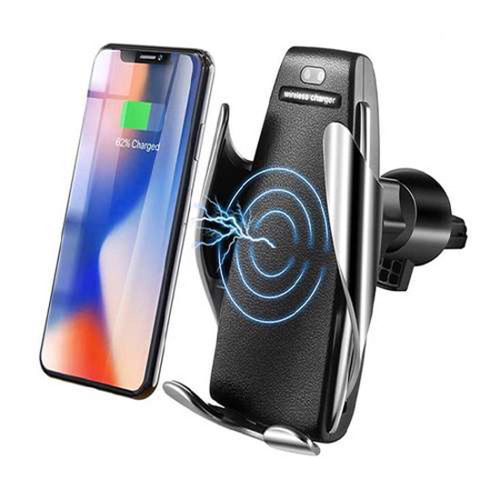 Drzaci za Telefone