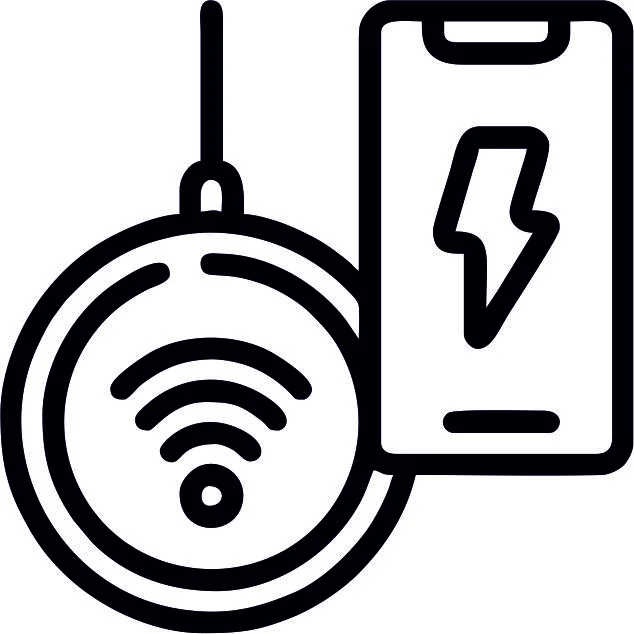 Telefon ,Tablet, Foto, Baterije