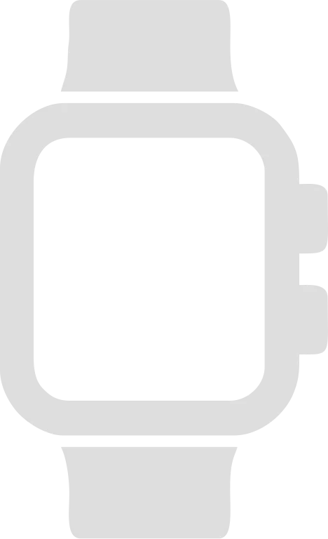 Telefon ,Tablet, Foto, Baterije