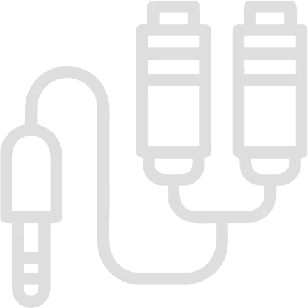 Telefon ,Tablet, Foto, Baterije