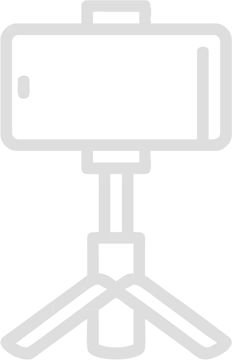 Telefon ,Tablet, Foto, Baterije