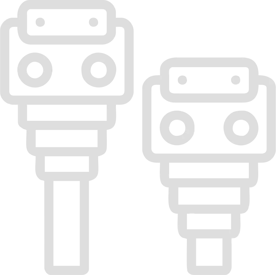 Kablovi za fiksne telefone