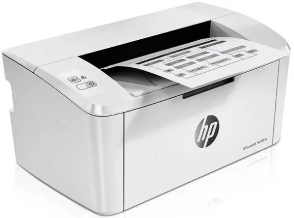 3D filamenti, Stampaci, Toneri