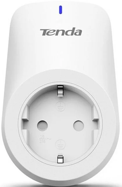 Racunarske komp,Flash,HDD,Smart