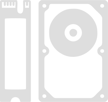 Racunarske komp,Flash,HDD,Smart