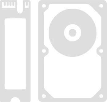 Racunarske komp,Flash,HDD,Smart