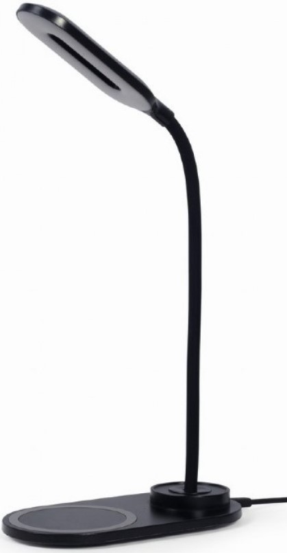 Stone lampe