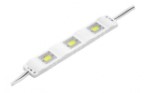 Led moduli