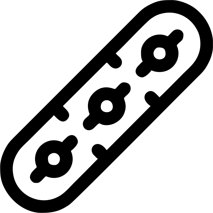 Led moduli,Trake,creva