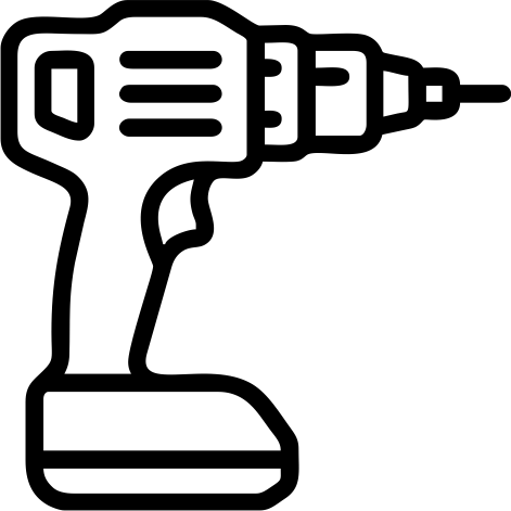 Akumulatorski alat