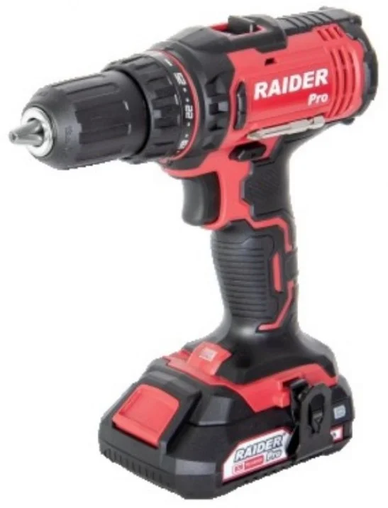 Hobi i bastenski Alat