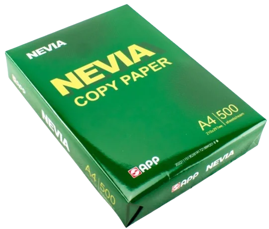 Oprema za Poslovanje