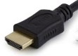 HDMI kablovi i adapteri