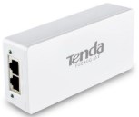 POE Adapteri i Media Converteri Tenda
