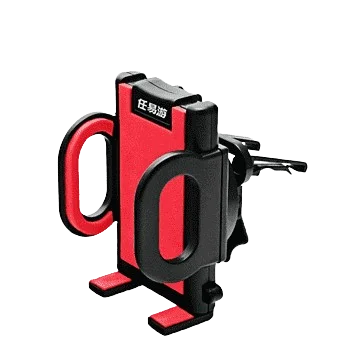 Zicne slusalice-Bubice / Drzaci