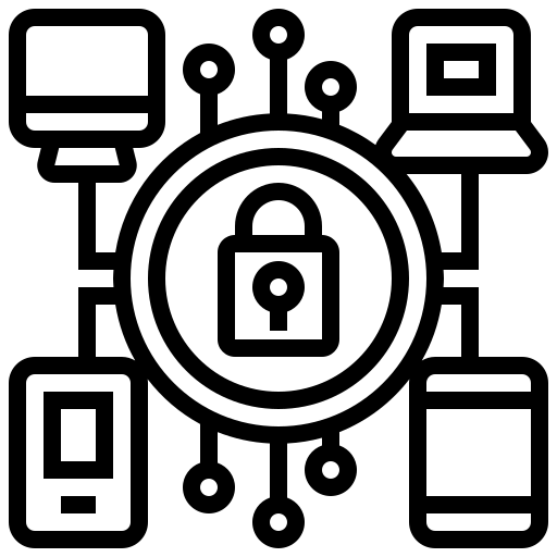 kompleti