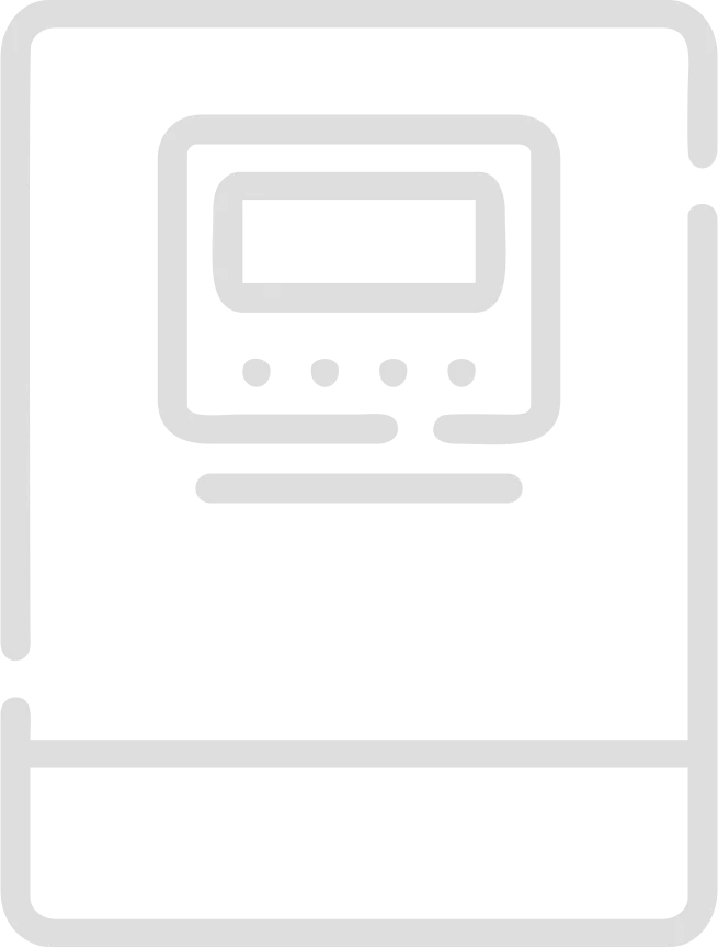 Razvodne kutije-Dozne-Ormani