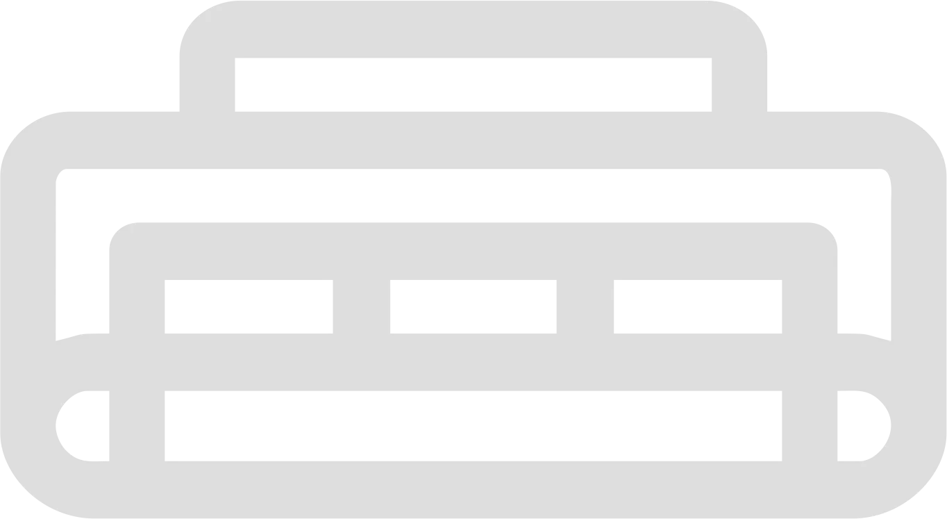 Kutije / Izolir trake