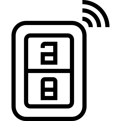 Paradox bezicni sistem