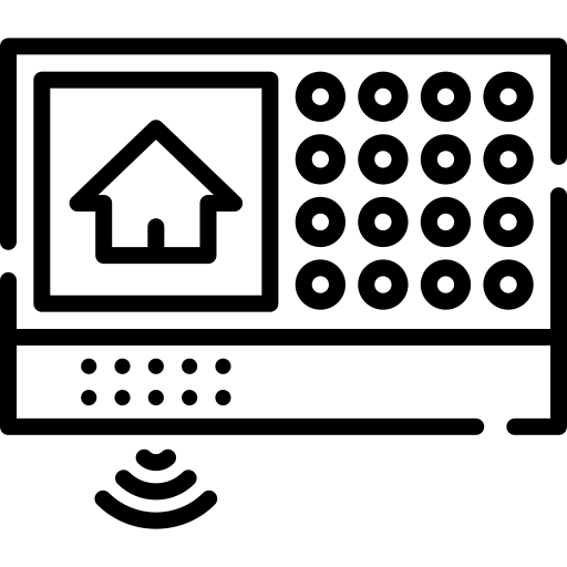 Oprema/Ostalo