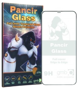 MSG10.. Pancir Glass
