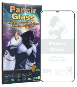 Zastitne folije i Stakla