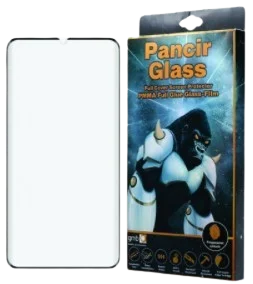 Zastitne folije i Stakla