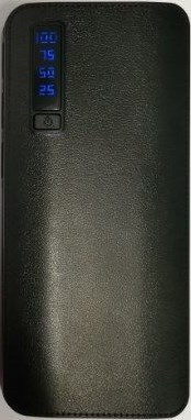 Power Banks