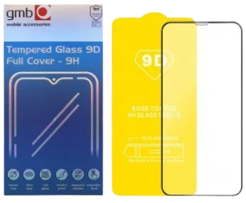 Zastitne folije i Stakla