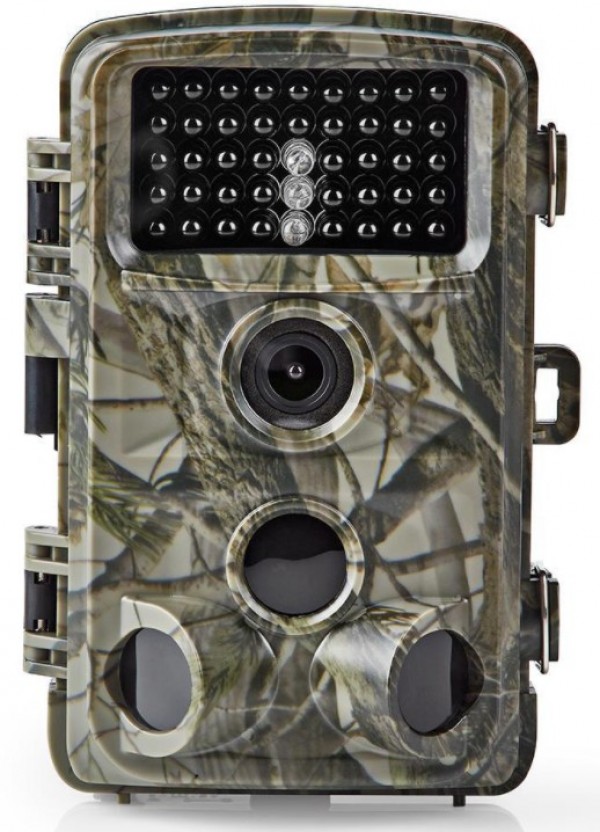 Wildlife Camera