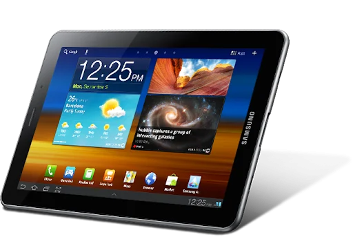 Telefoni/Smart watch/Tablet