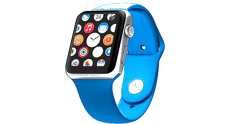 Telefoni/Smart watch/Tablet