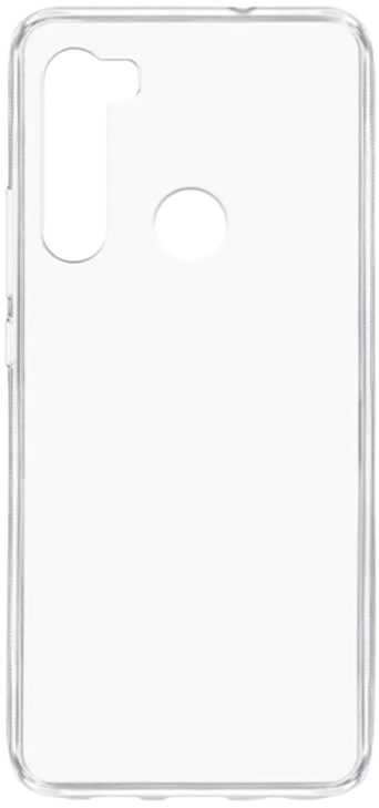 MCTT1  Ultra Tanki Protect