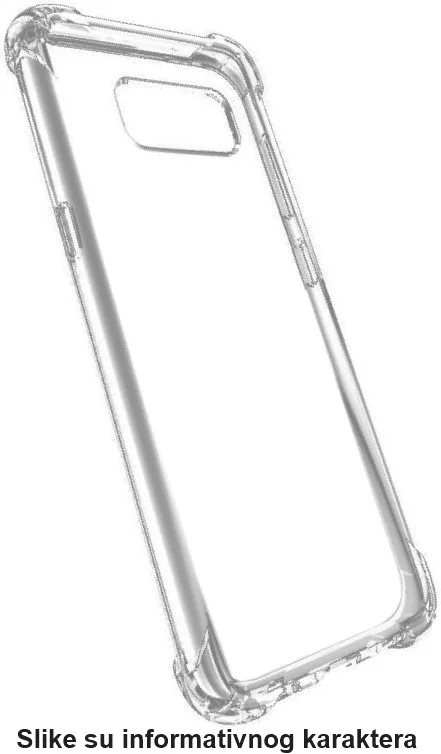 MCTT2  Shockproof AIR