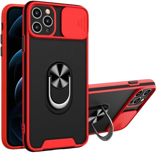 MCTR8  Magnetic Defender