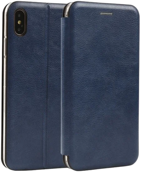 MCLF11  Leather Flip