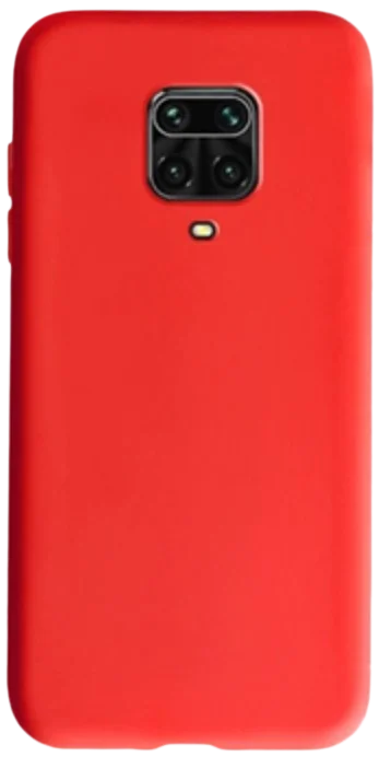 MCTK4  Ultra Tanki Color