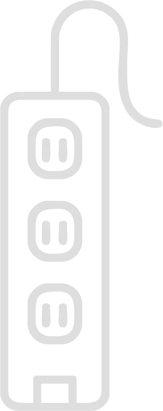 Punjaci, UPS, Stabilizatori, Inverteri