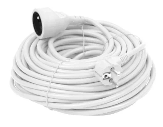 Punjaci, UPS, Stabilizatori, Inverteri