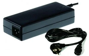 Napajanja u plasticnom kucistu