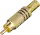Konektori Razni