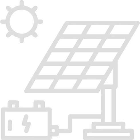 Video nadzor/Interfoni/Alarmi/ozvucenje