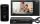 Dahua/Hikvision/IMOU